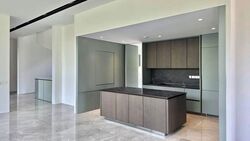Oei Tiong Ham Park (D10), Detached #601471381